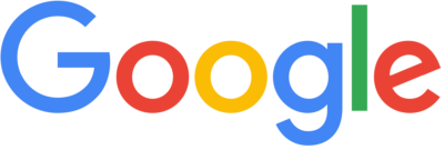 Google logo