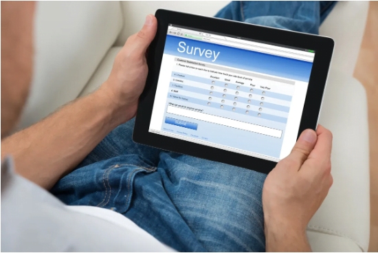 Shared Patient Information Program: