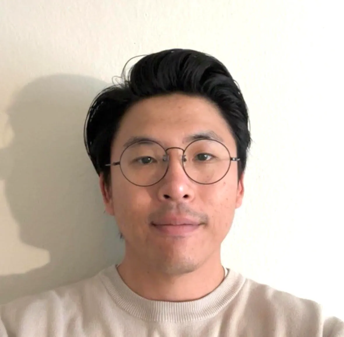 Johny Choi