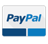 paypal test