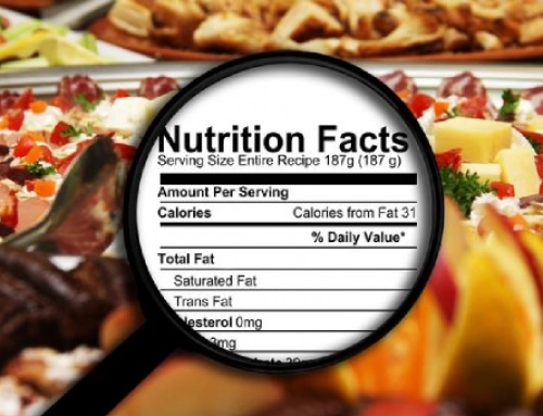 Getting Accurate Nutritional Facts: National Nutrition MonthAbout Human Health Project (HHP) ProgramsHuman health Project is a comprehensive holistic health charity. Read More