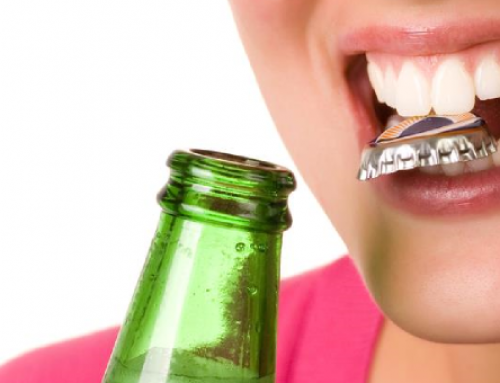 Alcohol and Your MouthAbout Human Health Project (HHP) ProgramsHuman health Project is a comprehensive holistic health charity. Read More