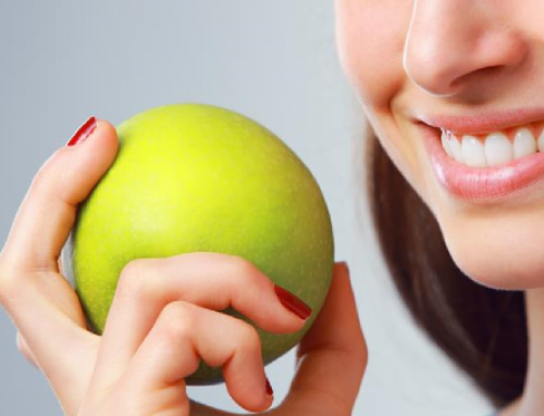 What Not To Eat For Healthy TeethAbout Human Health Project (HHP) ProgramsHuman health Project is a comprehensive holistic health charity. Read More