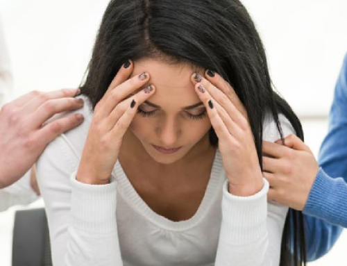 Women and Mental HealthAbout Human Health Project (HHP) ProgramsHuman health Project is a comprehensive holistic health charity. Read More