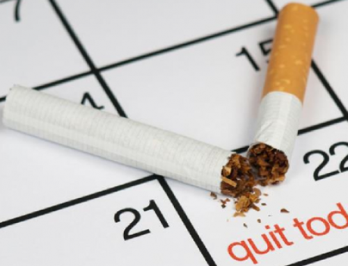 How To Quit Smoking: World No Tobacco DayAbout Human Health Project (HHP) ProgramsHuman health Project is a comprehensive holistic health charity. Read More
