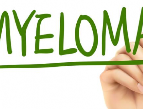 The Blood Cancer That Is MyelomaAbout Human Health Project (HHP) ProgramsHuman health Project is a comprehensive holistic health charity. Read More