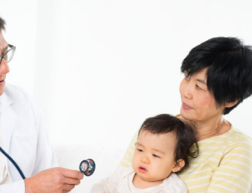 Group B Strep Awareness MonthAbout Human Health Project (HHP) ProgramsHuman health Project is a comprehensive holistic health charity. Read More