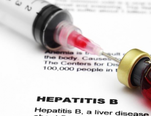 World Hepatitis Day: Our Spotlight on Hepatitis BAbout Human Health Project (HHP) ProgramsHuman health Project is a comprehensive holistic health charity. Read More