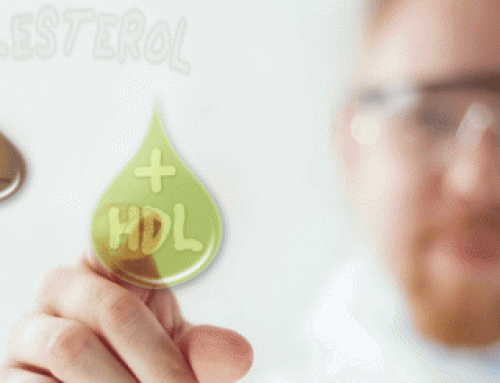 Cholesterol and HealthAbout Human Health Project (HHP) ProgramsHuman health Project is a comprehensive holistic health charity. Read More