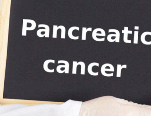 Pancreatic Cancer Awareness MonthAbout Human Health Project (HHP) ProgramsHuman health Project is a comprehensive holistic health charity. Read More