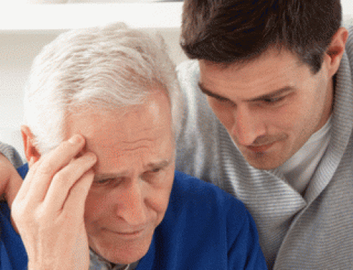 Diving into Alzheimer’sAbout Human Health Project (HHP) ProgramsHuman health Project is a comprehensive holistic health charity. Read More