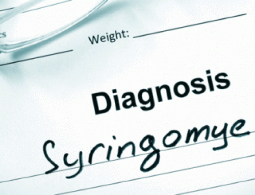 SyringomyeliaAbout Human Health Project (HHP) ProgramsHuman health Project is a comprehensive holistic health charity. Read More