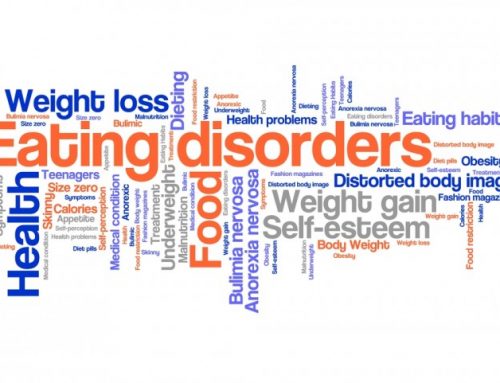 National Eating Disorders Awareness WeekAbout Human Health Project (HHP) ProgramsHuman health Project is a comprehensive holistic health charity. Read More