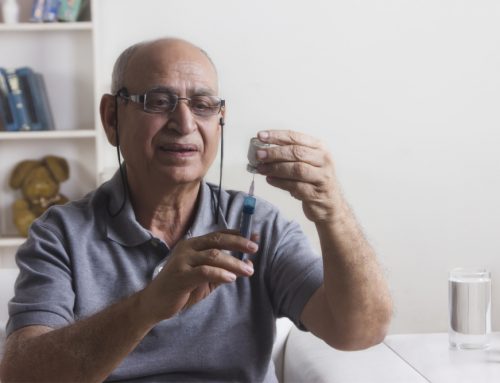 Diabetes in India: A Global Health DisasterAbout Human Health Project (HHP) ProgramsHuman health Project is a comprehensive holistic health charity. Read More