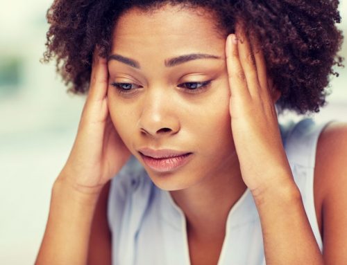 What is Lupus: An OverviewAbout Human Health Project (HHP) ProgramsHuman health Project is a comprehensive holistic health charity. Read More
