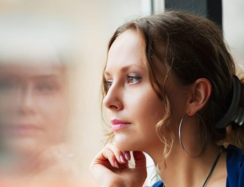 Understanding the Different Types of LupusAbout Human Health Project (HHP) ProgramsHuman health Project is a comprehensive holistic health charity. Read More