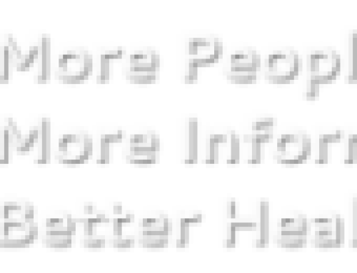 The Economic Costs of Health IlliteracyAbout Human Health Project (HHP) ProgramsHuman health Project is a comprehensive holistic health charity. Read More
