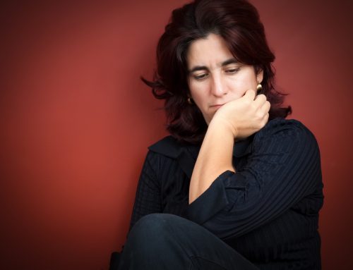 Women and Fibromyalgia: What the Research SaysAbout Human Health Project (HHP) ProgramsHuman health Project is a comprehensive holistic health charity. Read More