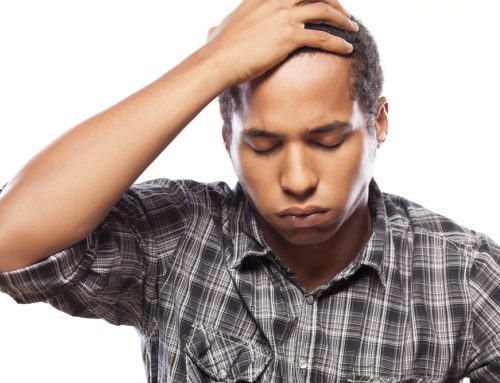 How Migraines Affect Men: Associated Medical Conditions and MisdiagnosisAbout Human Health Project (HHP) ProgramsHuman health Project is a comprehensive holistic health charity. Read More