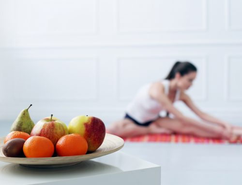 Polycystic Ovarian Syndrome: Diagnosis and Treatment of an Invisible IllnessAbout Human Health Project (HHP) ProgramsHuman health Project is a comprehensive holistic health charity. Read More