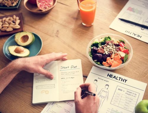 5 dietary tips to keep in mind if you have Crohn’s diseaseAbout Human Health Project (HHP) ProgramsHuman health Project is a comprehensive holistic health charity. Read More