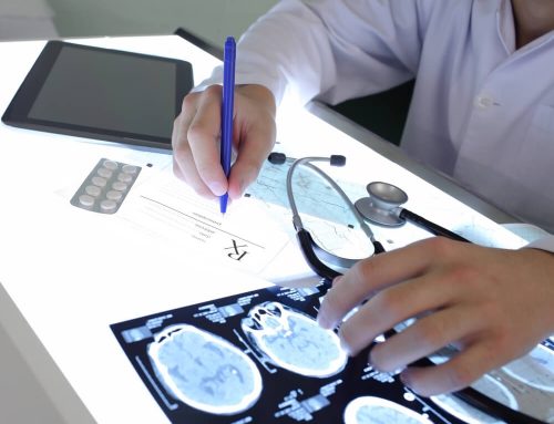 Connecting the dots between migraines and epilepsyAbout Human Health Project (HHP) ProgramsHuman health Project is a comprehensive holistic health charity. Read More