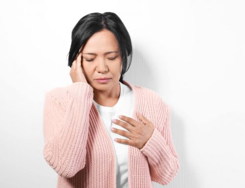 5 differences between migraine and strokeAbout Human Health Project (HHP) ProgramsHuman health Project is a comprehensive holistic health charity. Read More