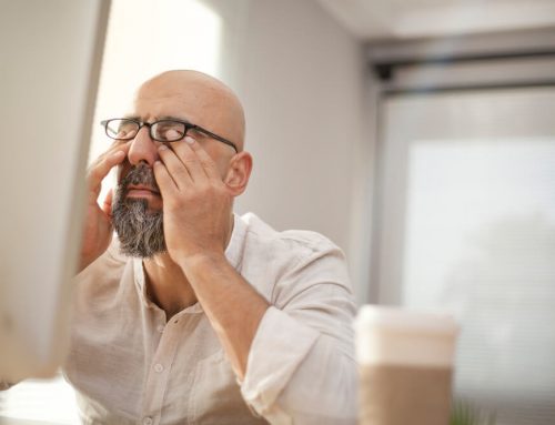 Are ocular migraines the same as migraines with aura?About Human Health Project (HHP) ProgramsHuman health Project is a comprehensive holistic health charity. Read More