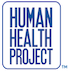 Human Health Project Logo