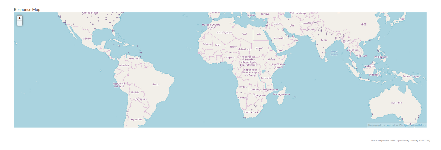 Response-Map-for-HHP-Lupus-Survey