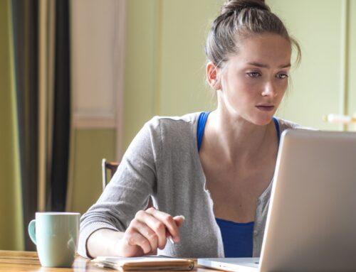 How to Pay for Medical Bills in the U.S.About Human Health Project (HHP) ProgramsHuman health Project is a comprehensive holistic health charity. Read More