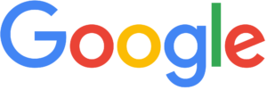 Google Logo