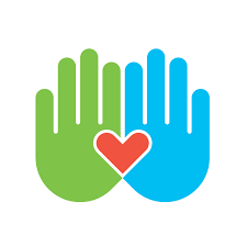 Volunteer Match Logo