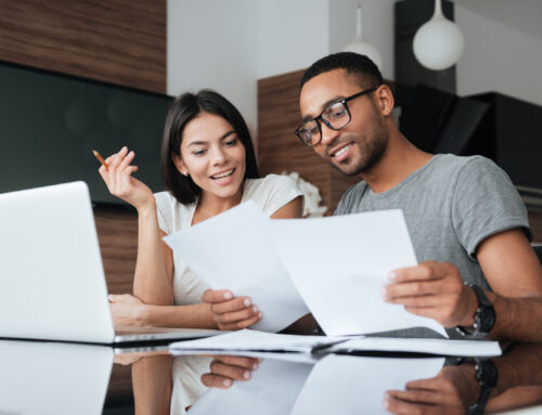 4 Factors to Consider When Choosing a Health Insurance Plan in CaliforniaAbout Human Health Project (HHP) ProgramsHuman health Project is a comprehensive holistic health charity. Read More