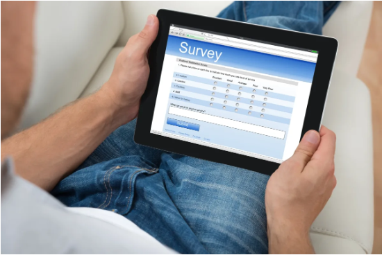 Shared Patient Information Program